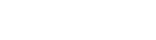 seekmoondrift.com