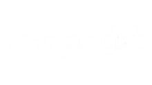 logo 透明背景