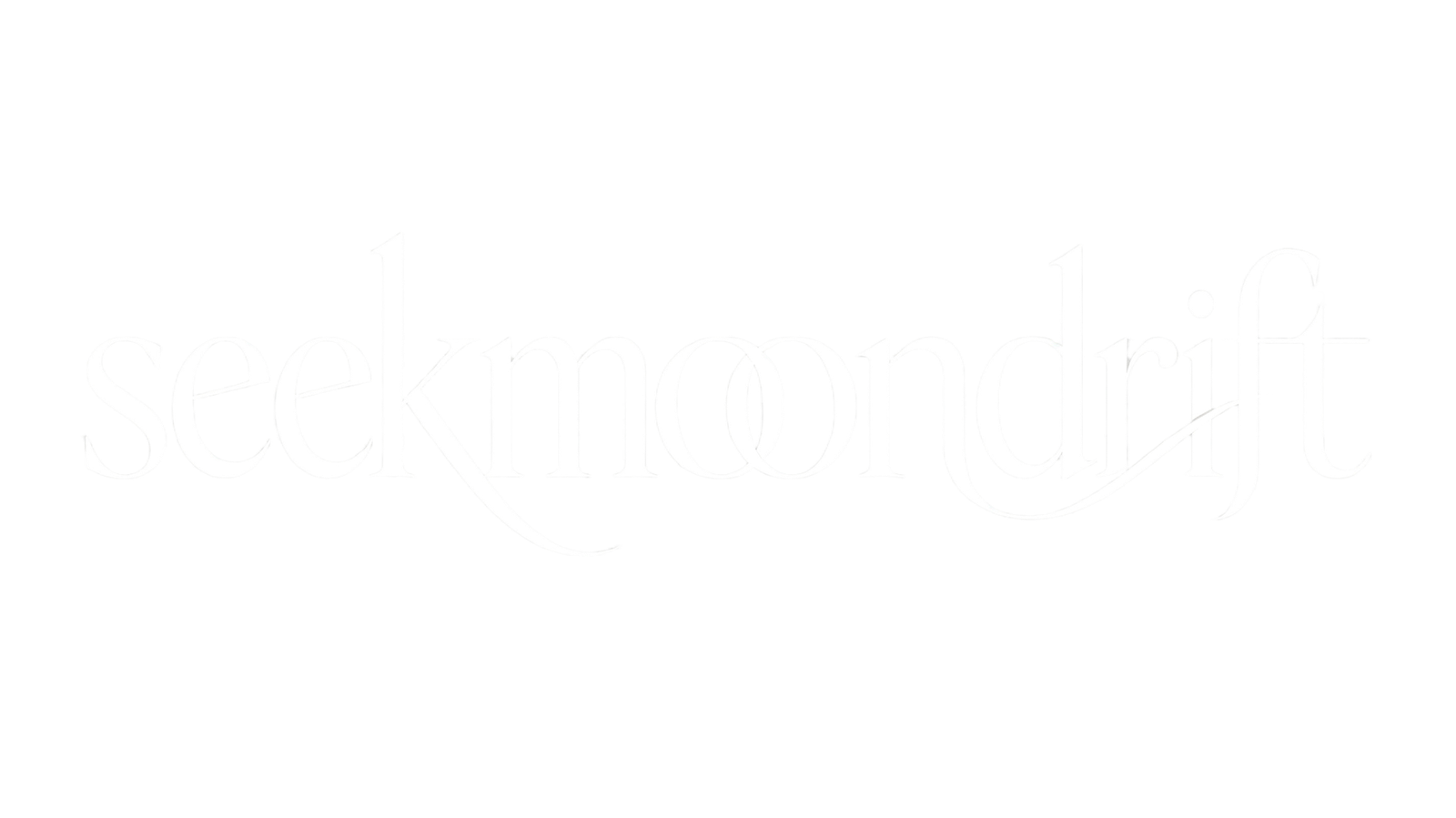 logo 透明背景